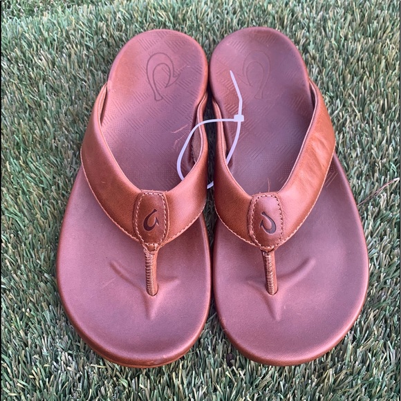 auinala flip flop olukai